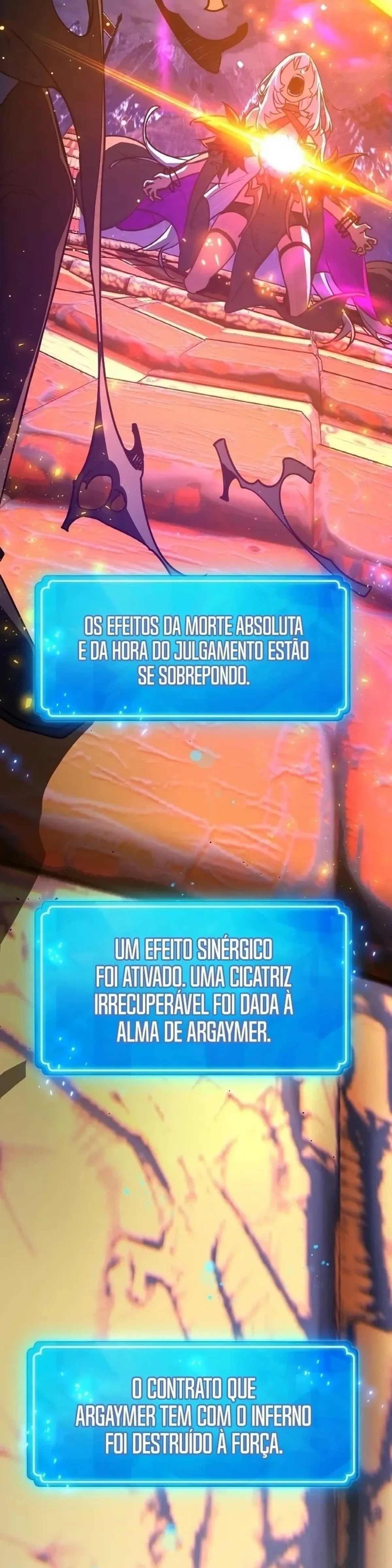 Página 33