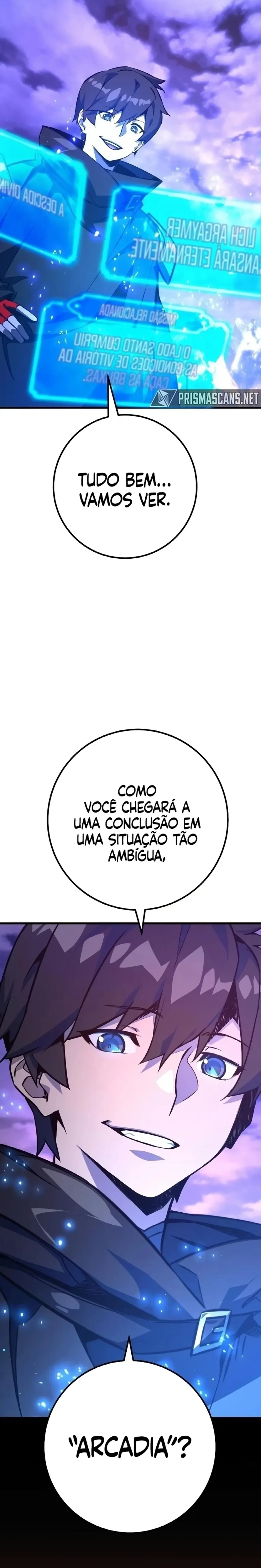 Página 38