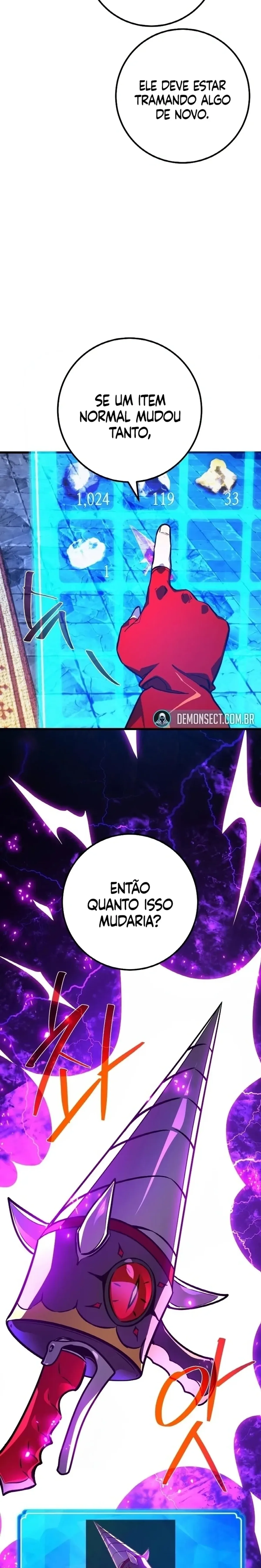 Página 30