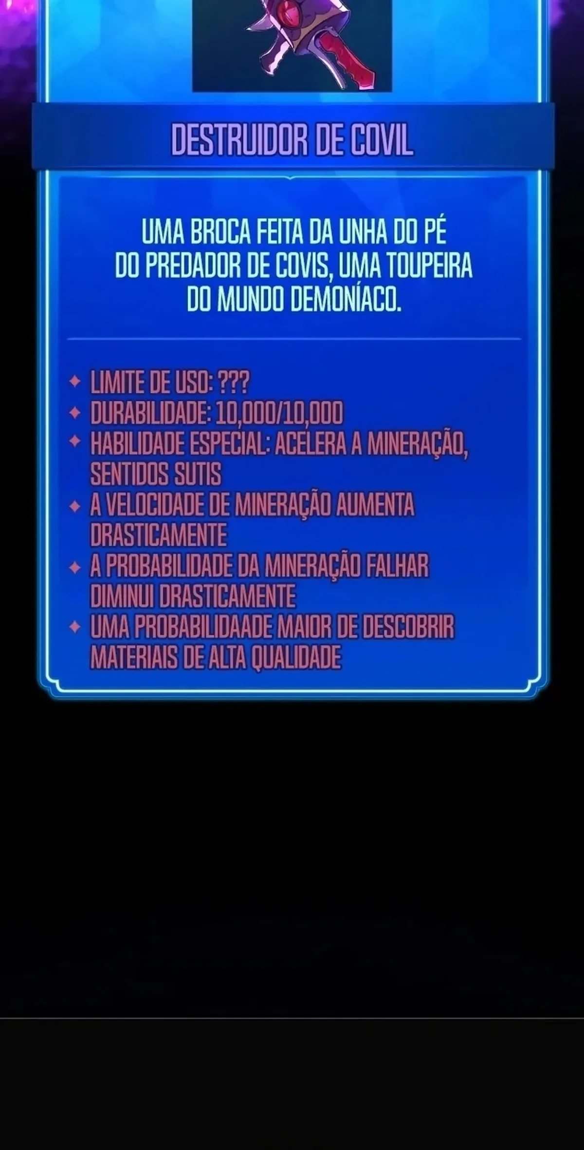 Página 31