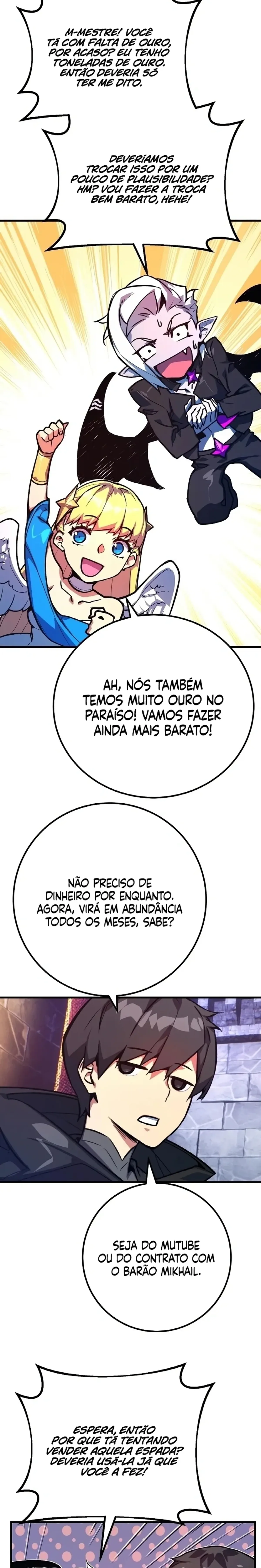 Página 36