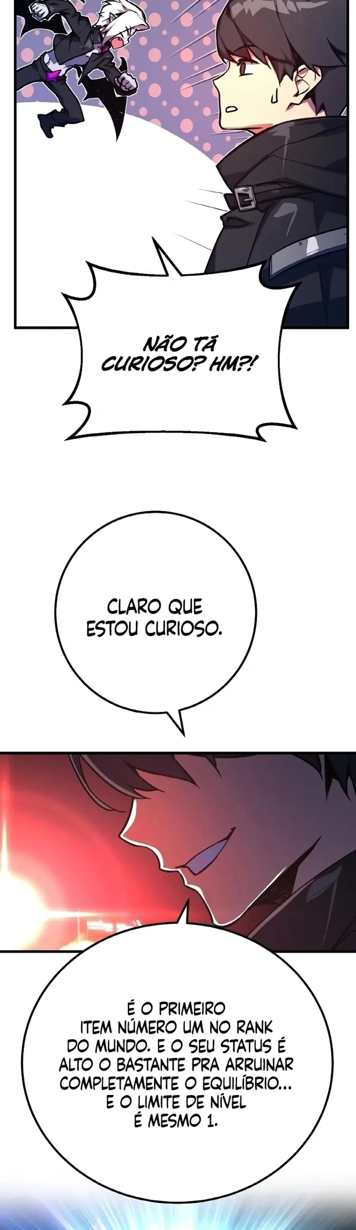 Página 37
