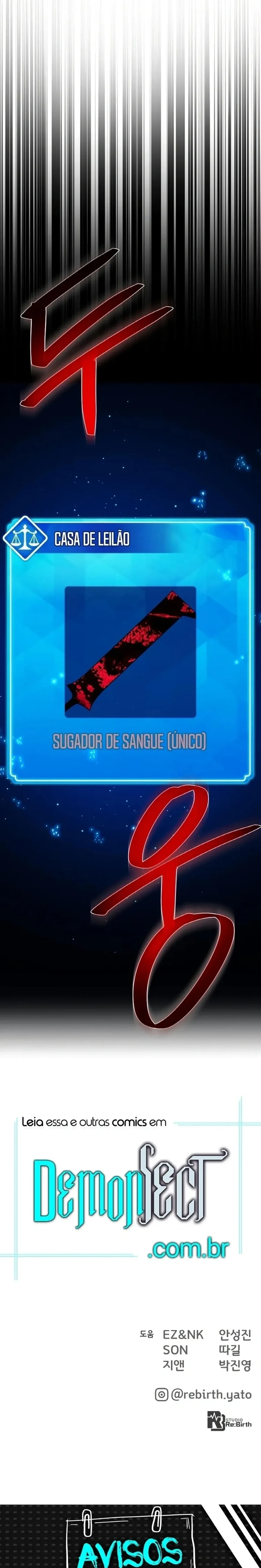 Página 39