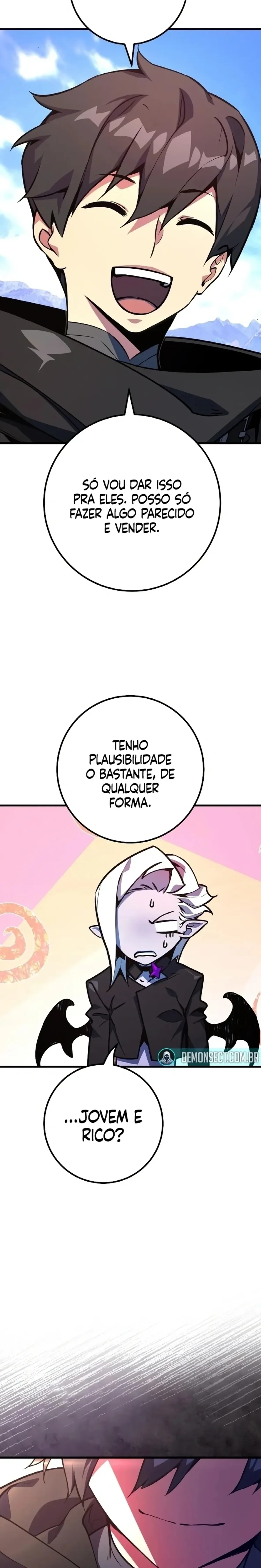 Página 24