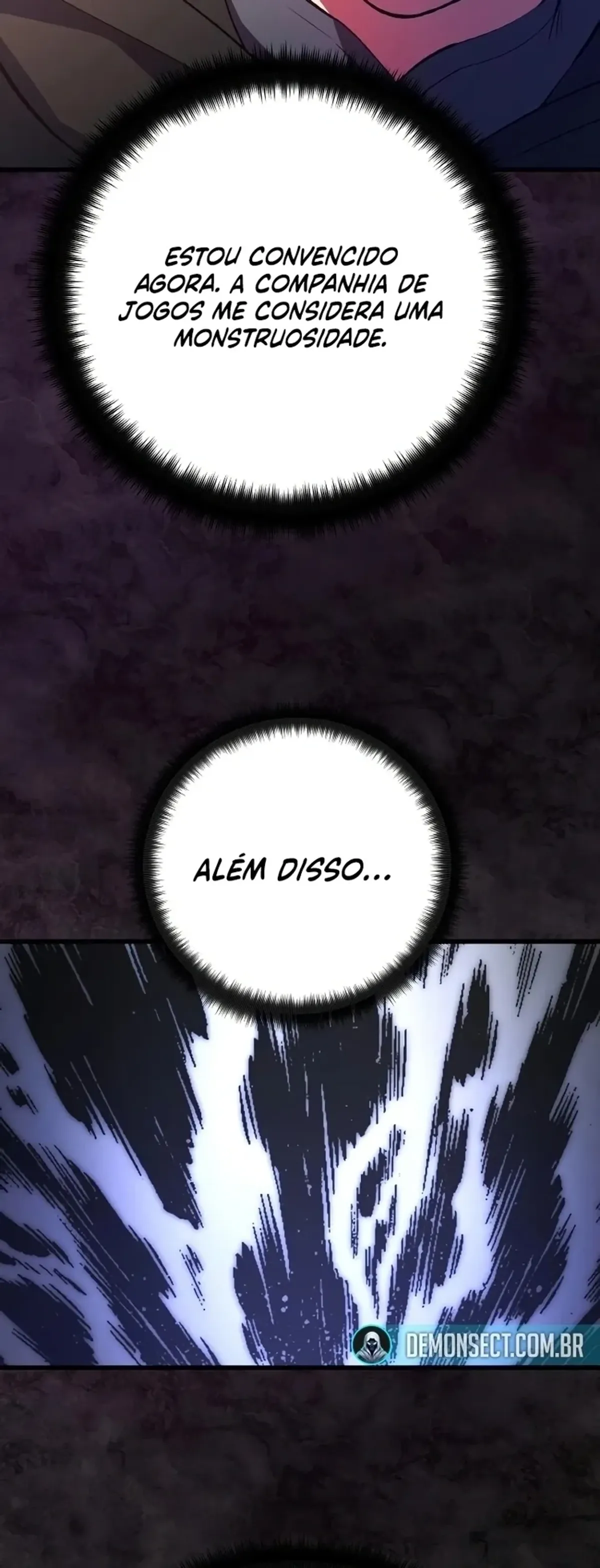 Página 25