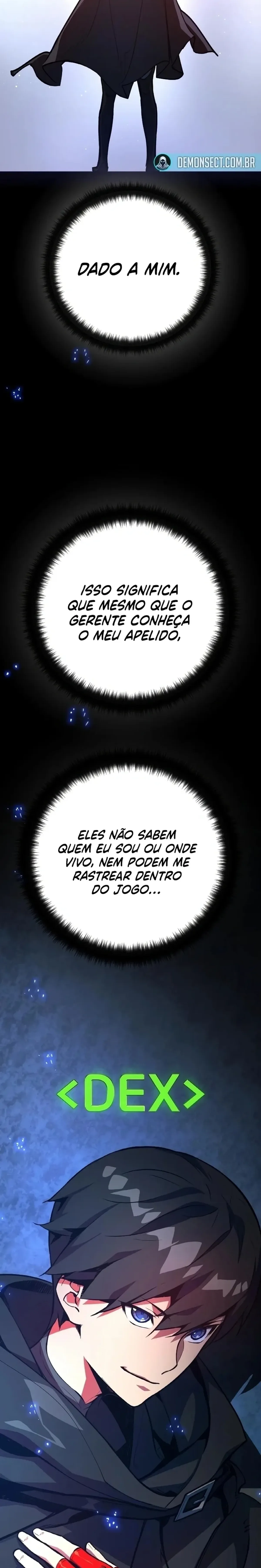 Página 27
