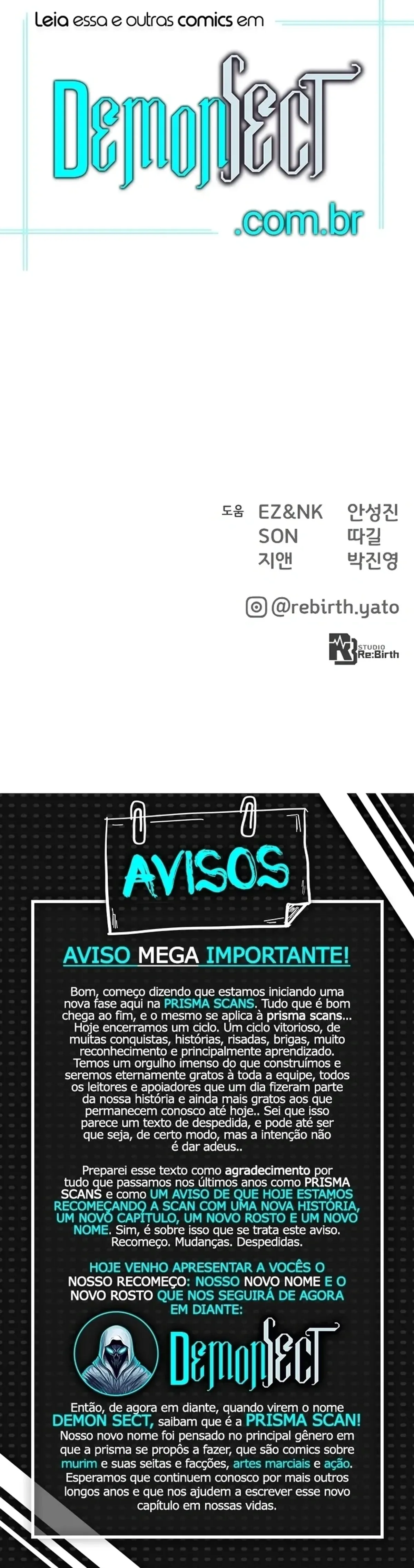 Página 39