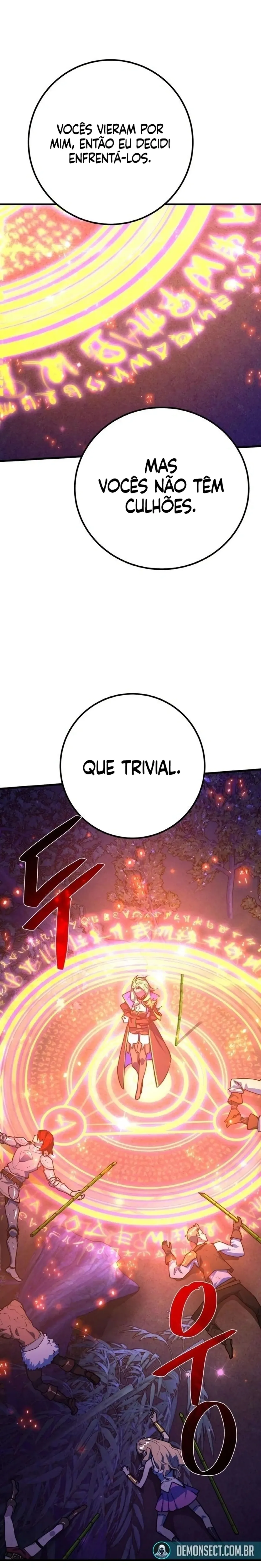 Página 32