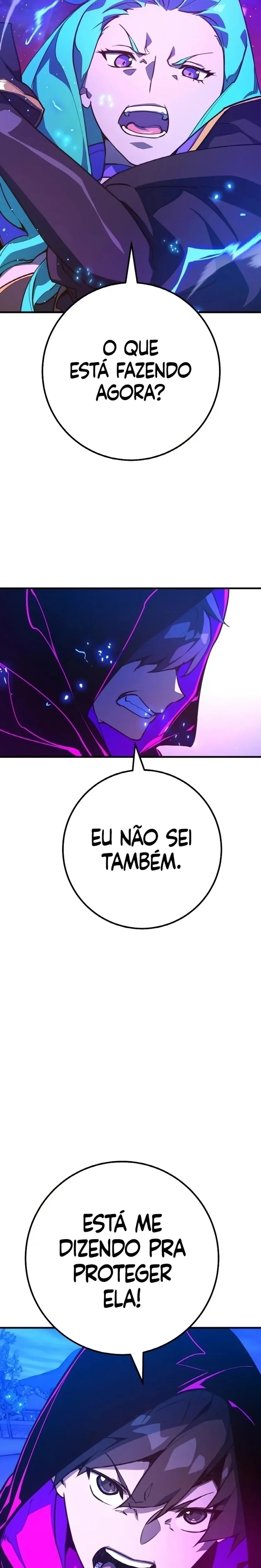 Página 30