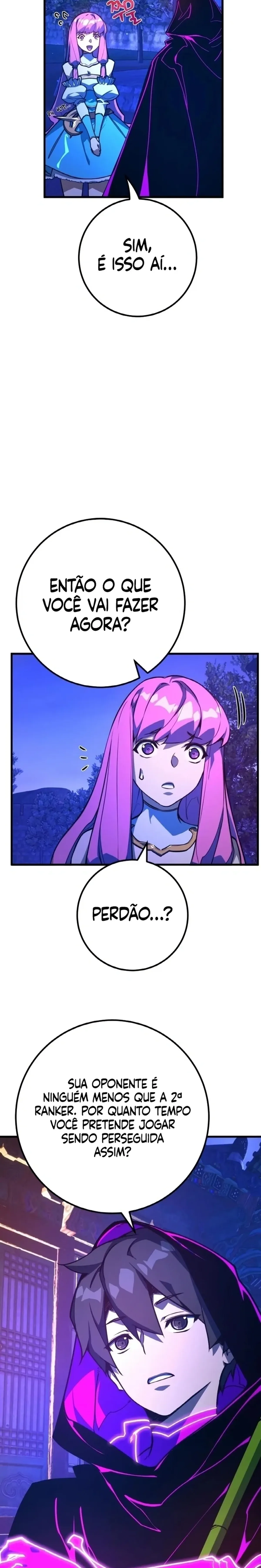 Página 33