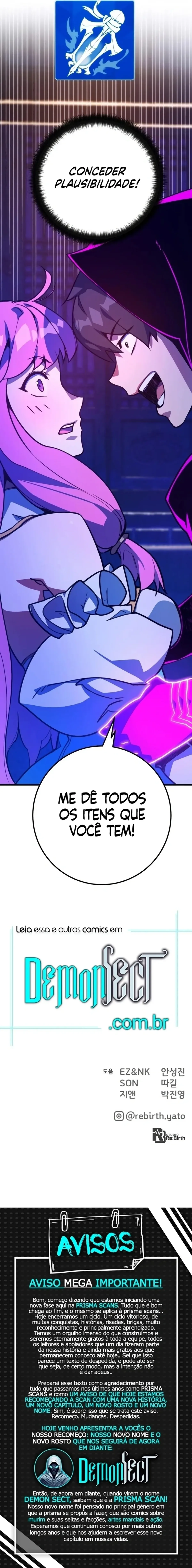 Página 38