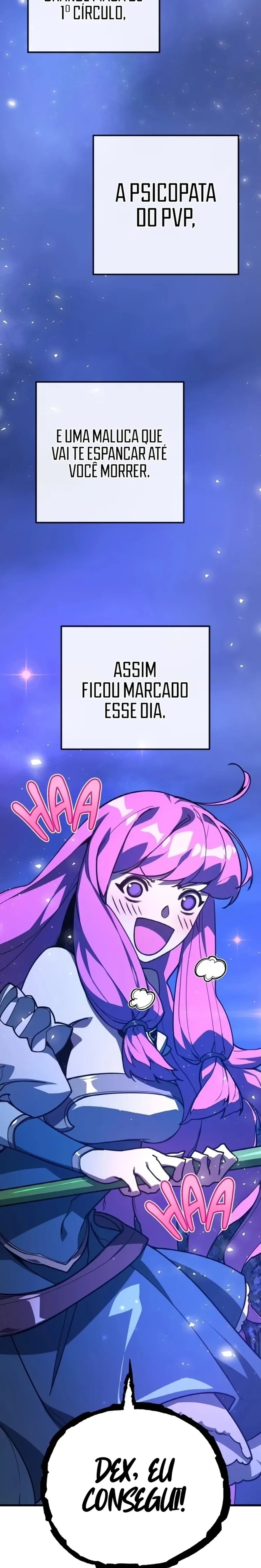 Página 30