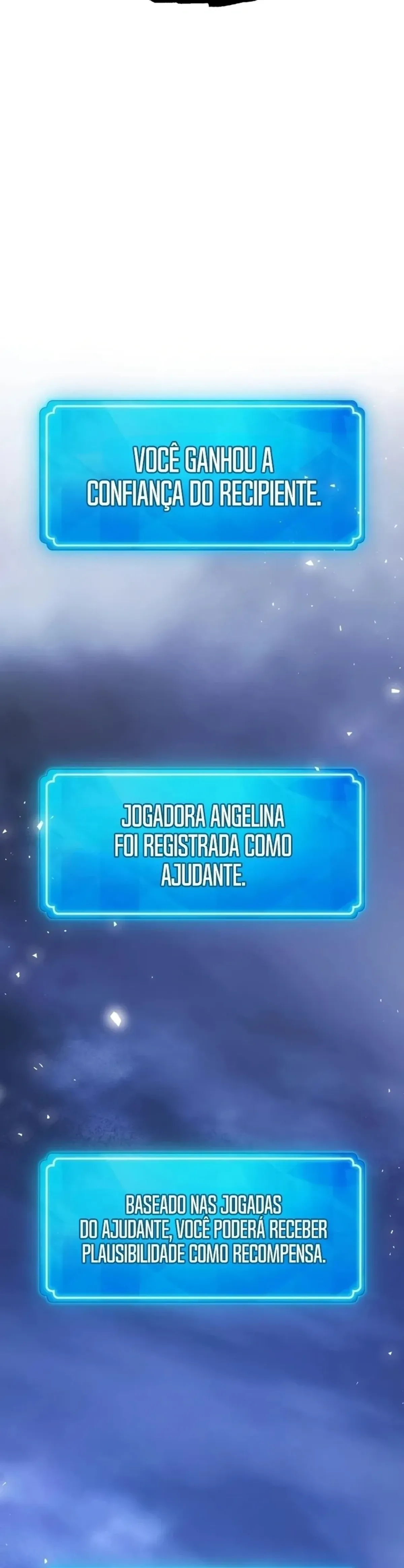 Página 31