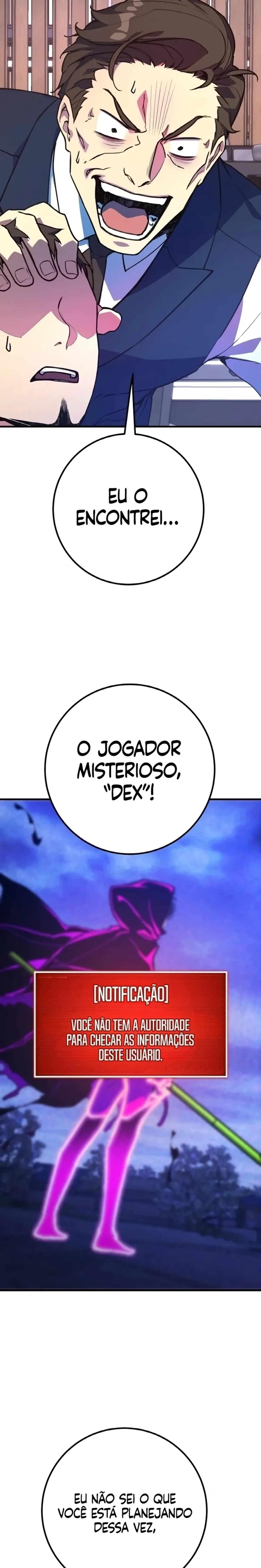 Página 33