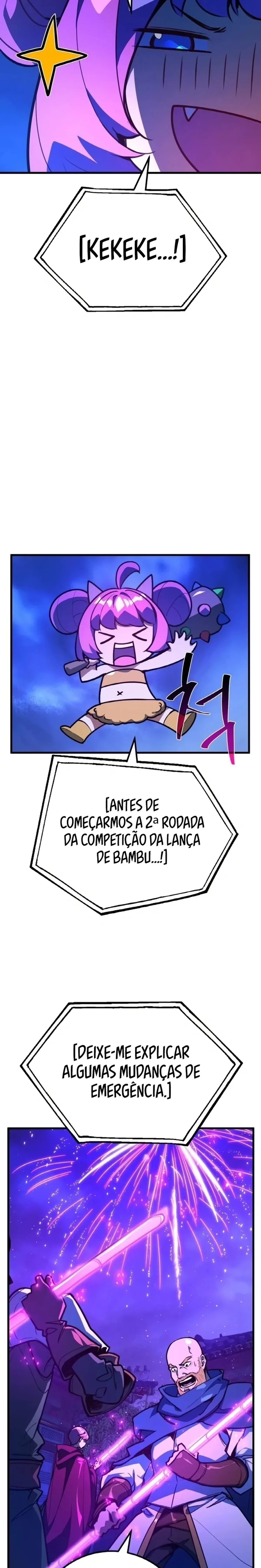 Página 36