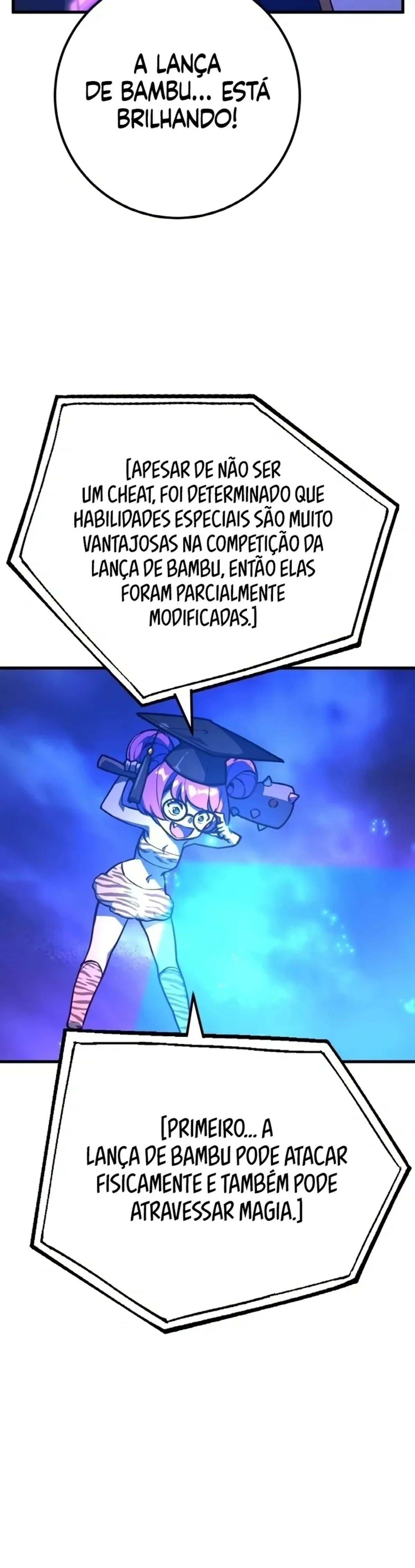 Página 37