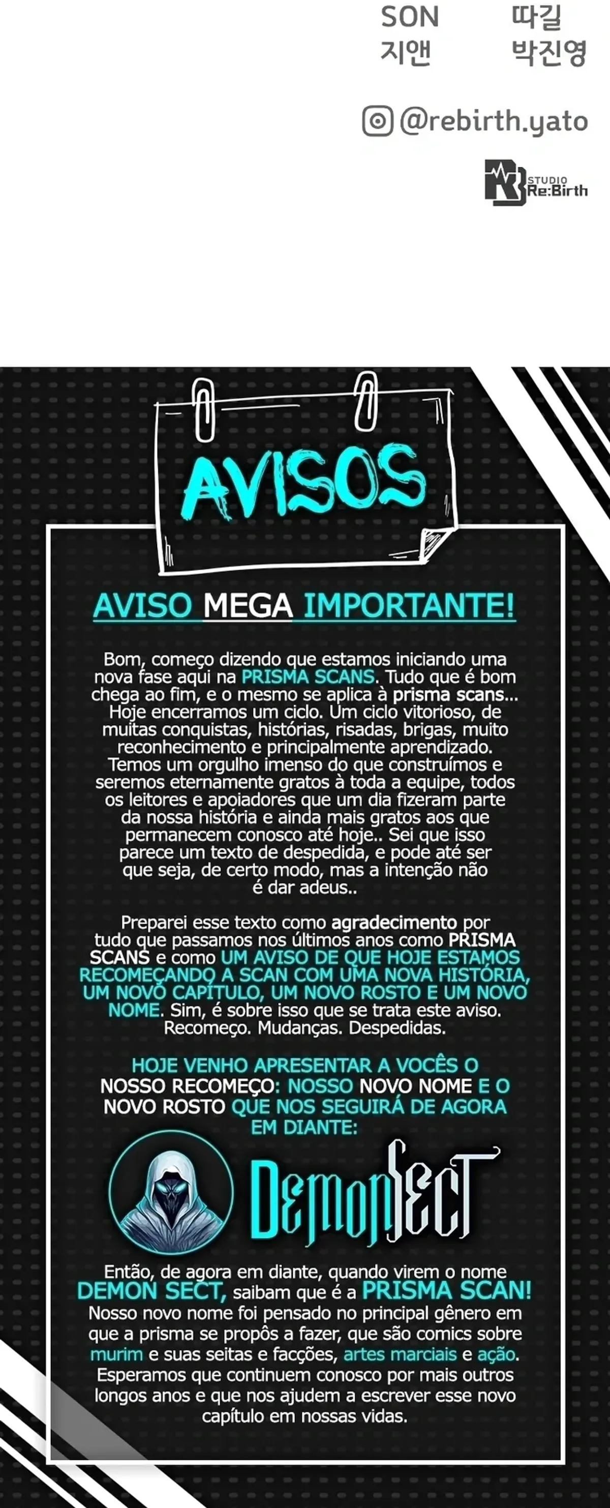 Página 39