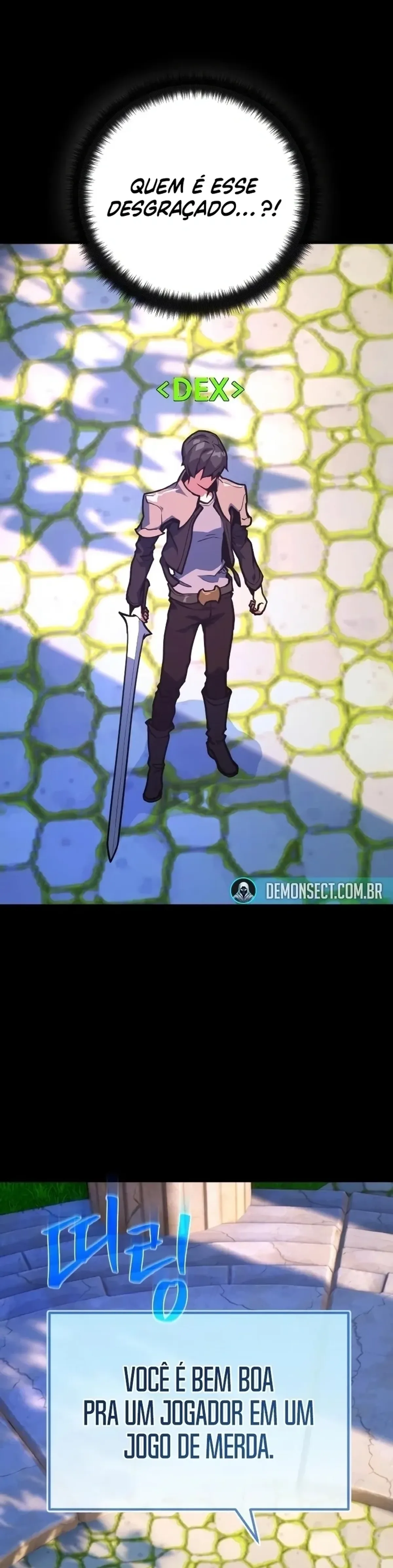 Página 10