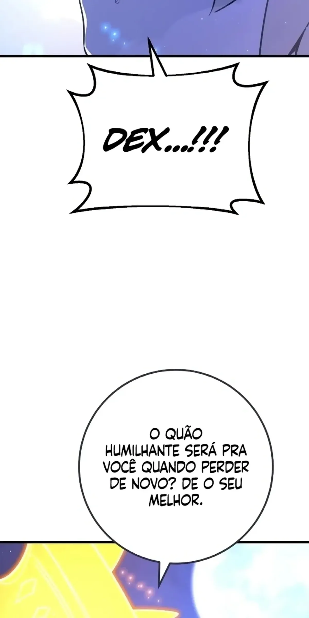 Página 39