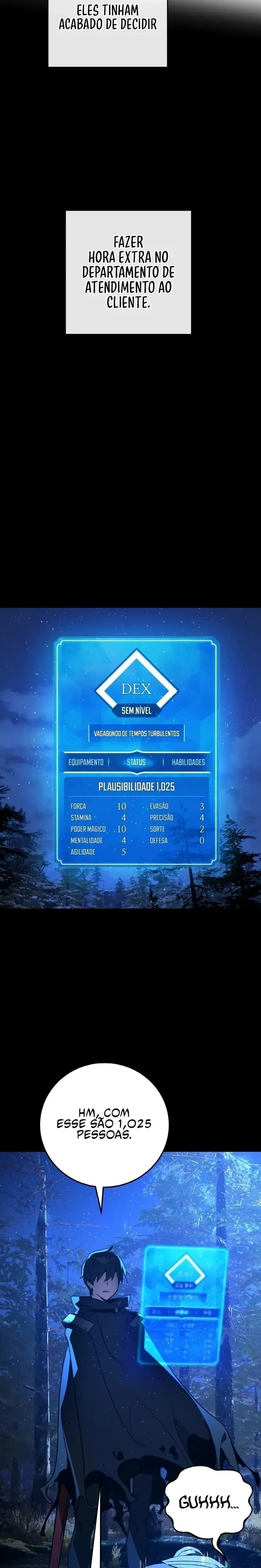 Página 12