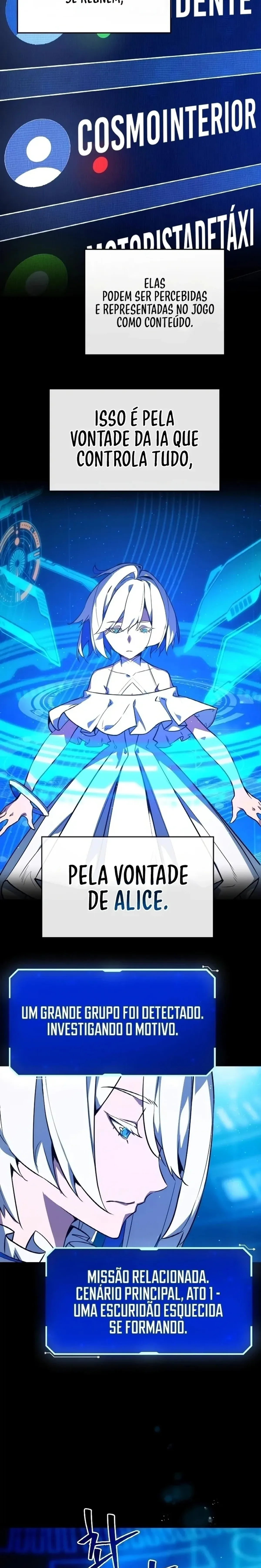 Página 27