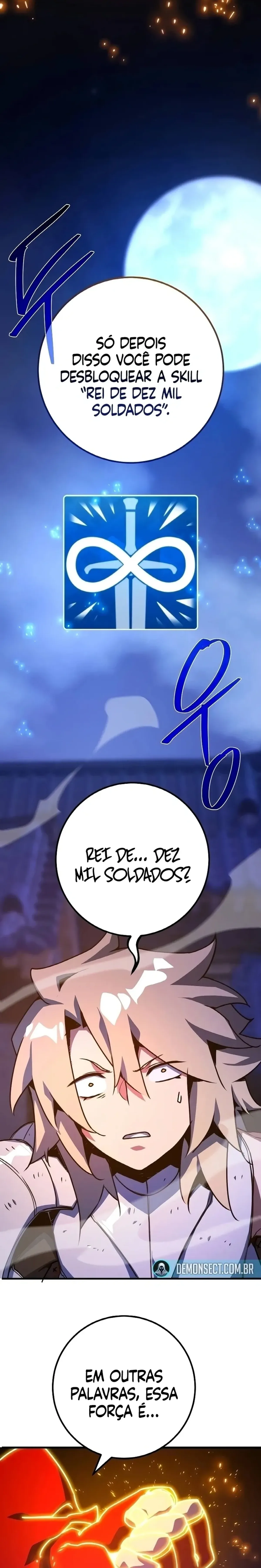 Página 38