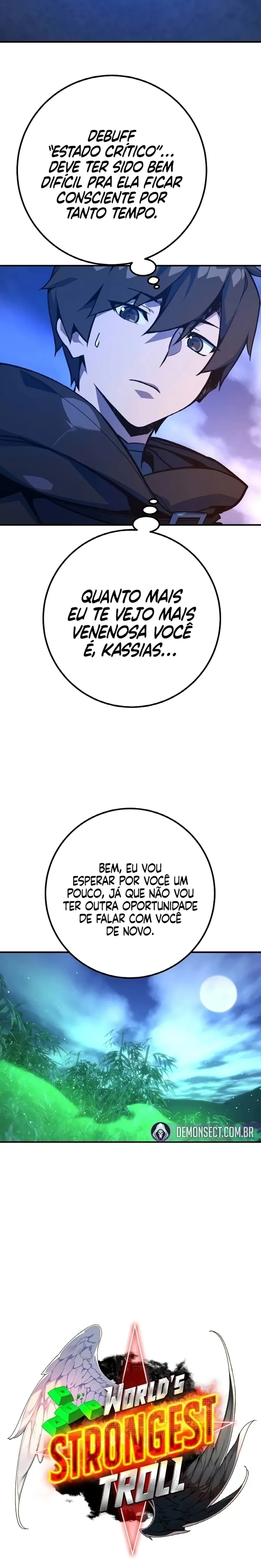 Página 12