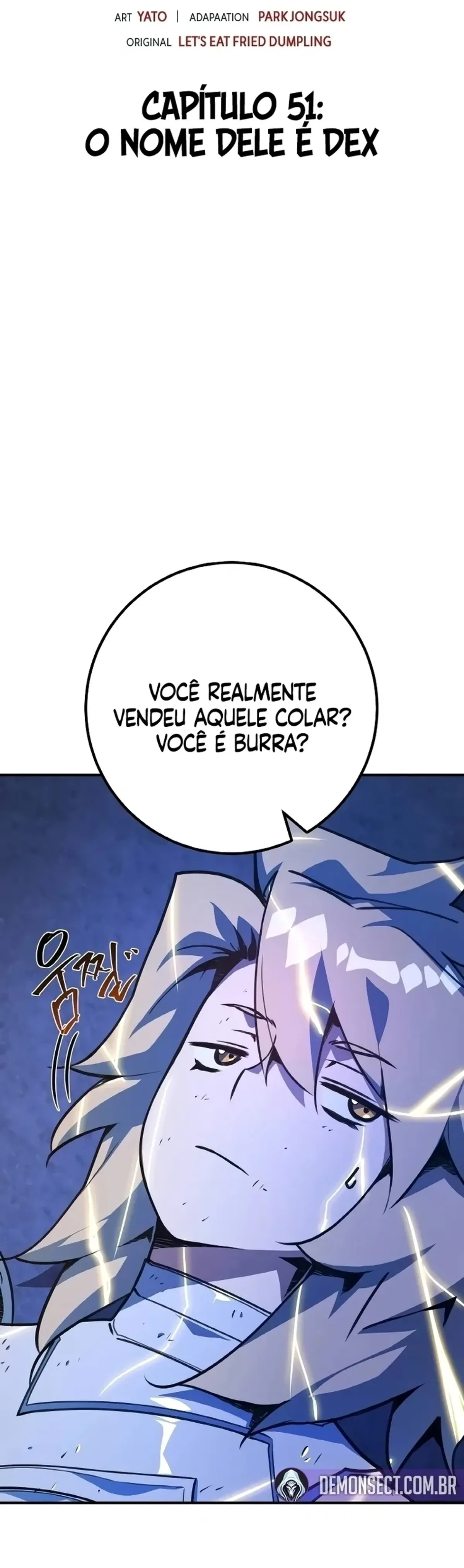 Página 13