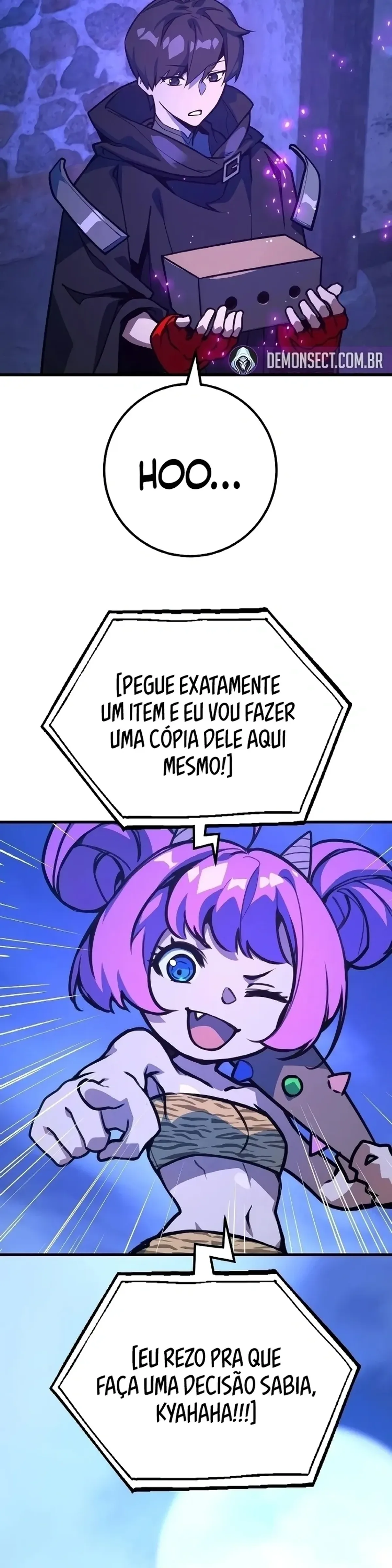 Página 28