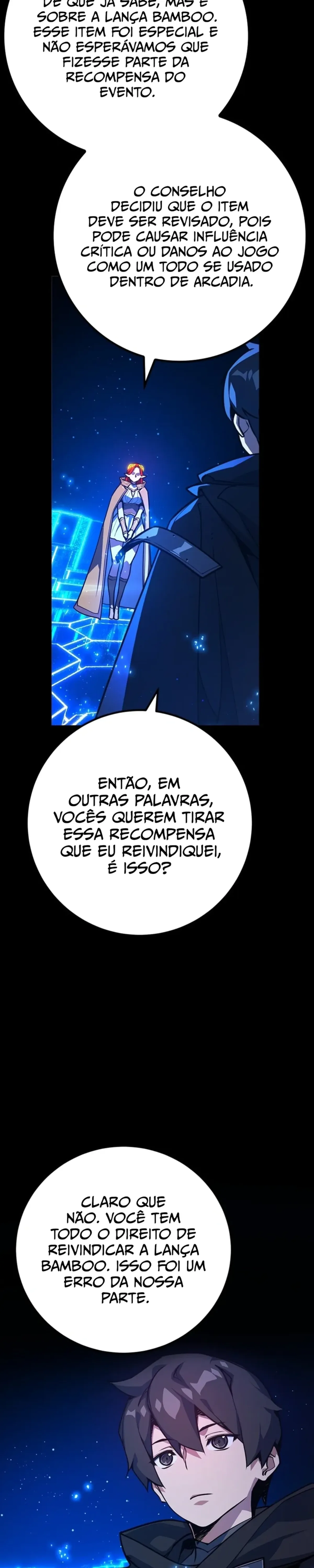 Página 26