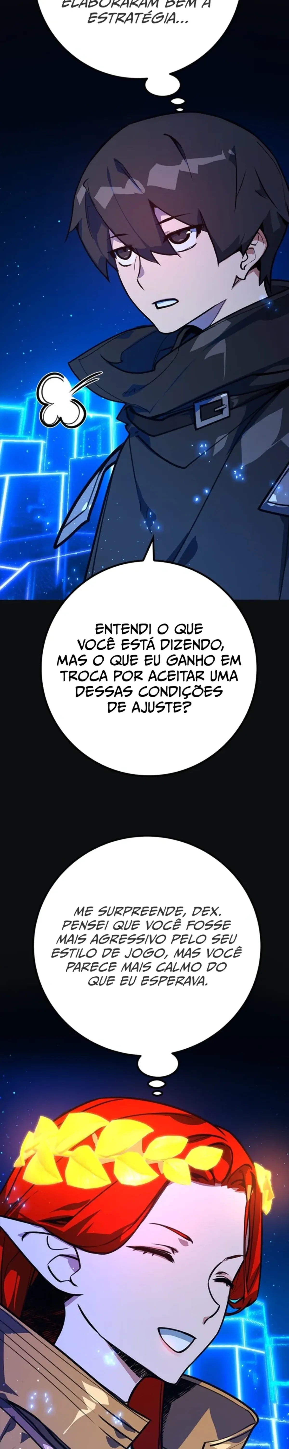 Página 30