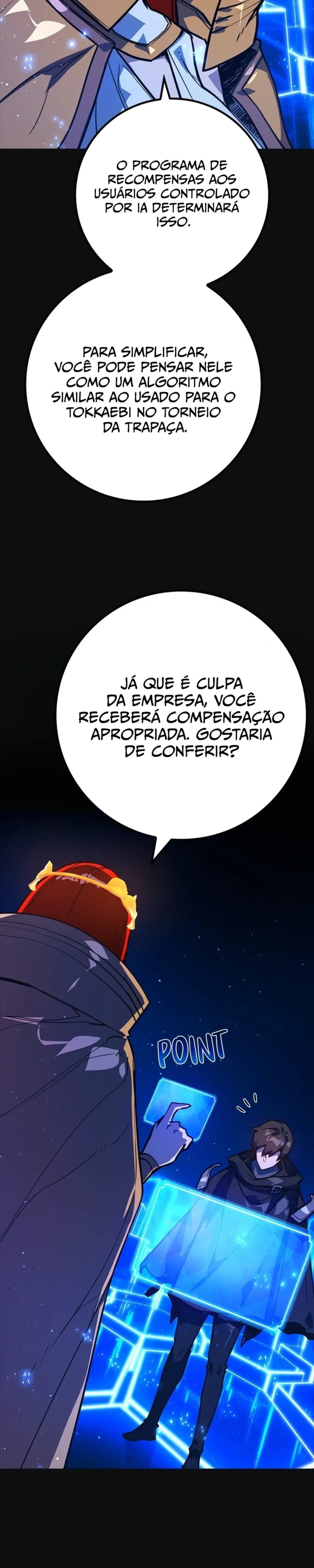 Página 31
