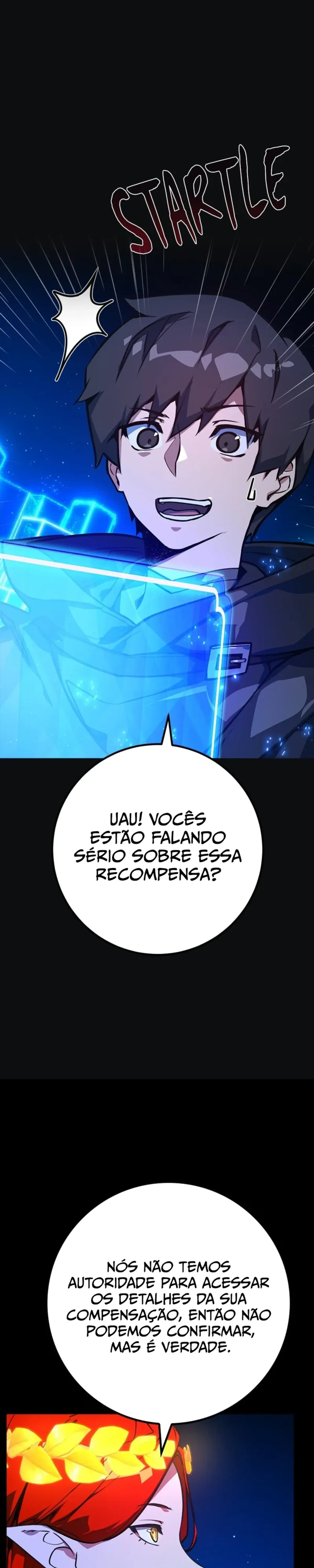Página 32