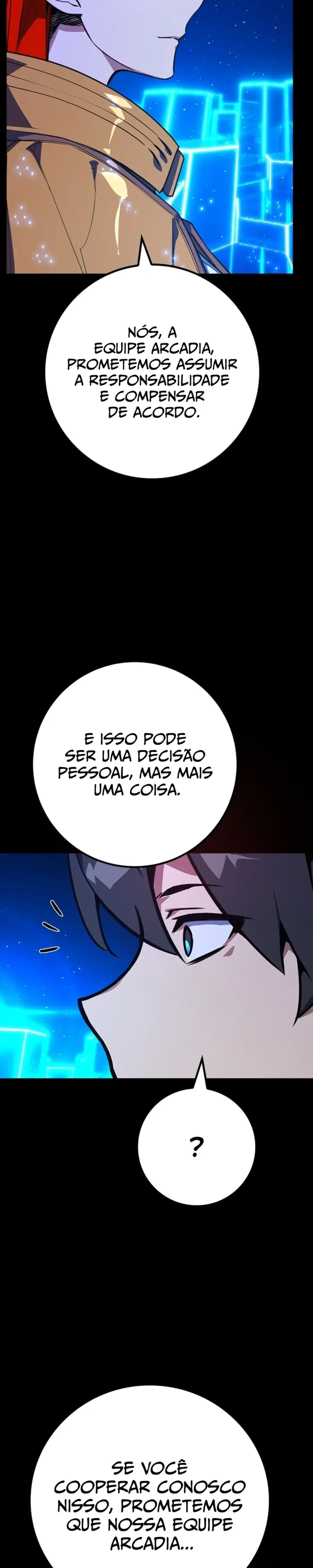 Página 33