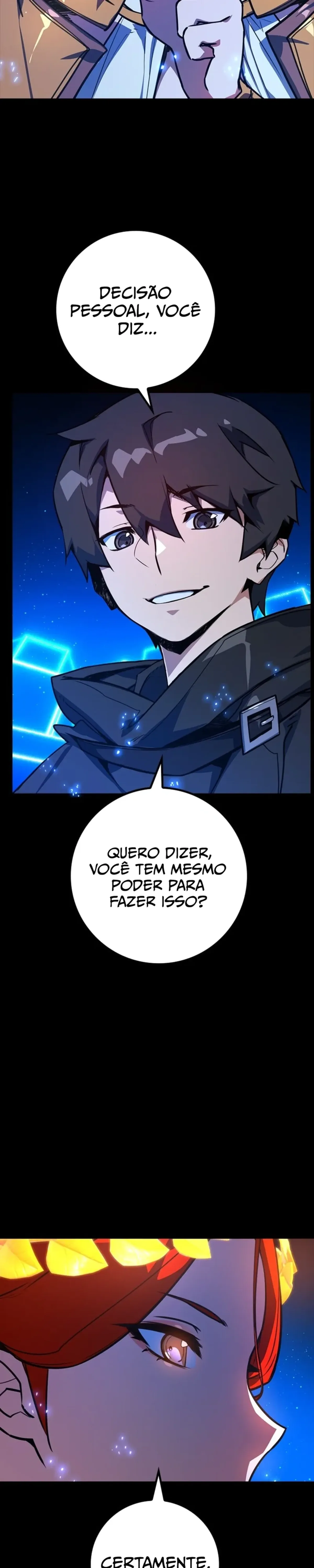 Página 35