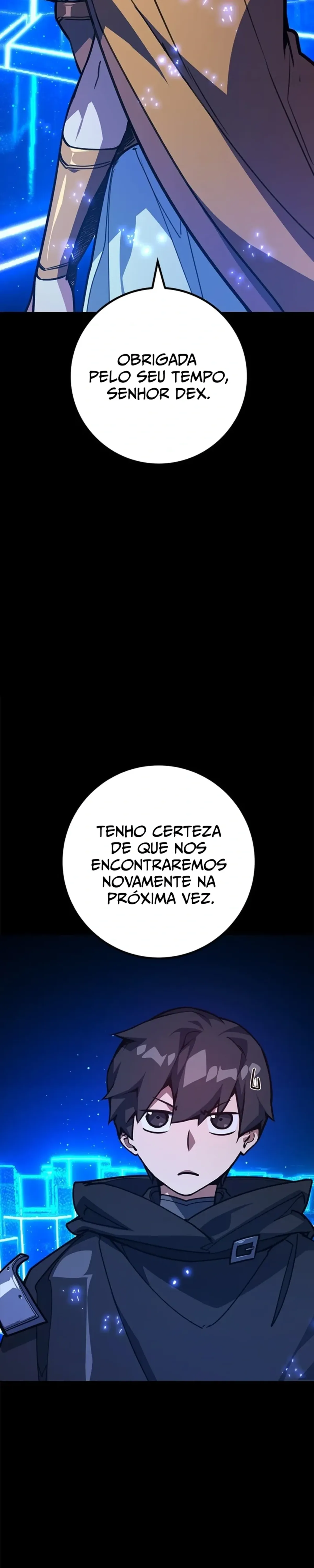 Página 38