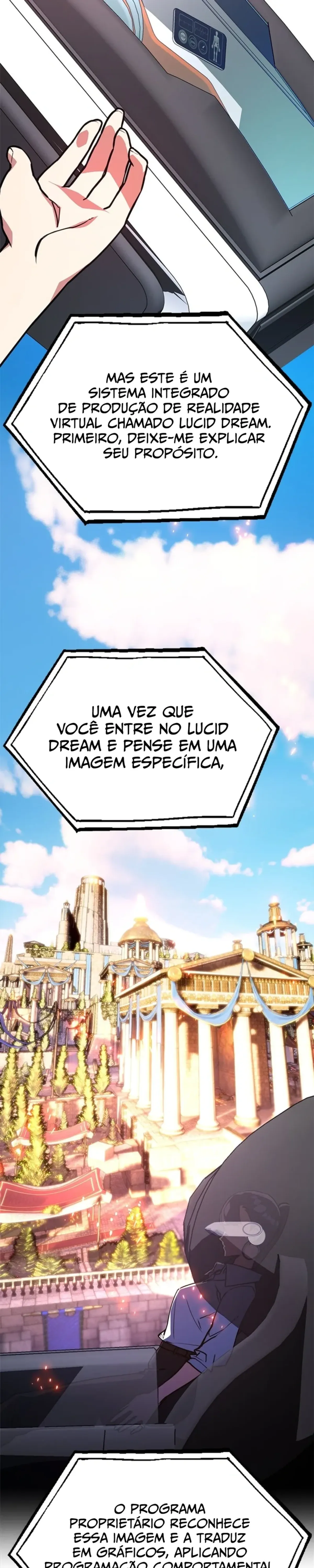 Página 42