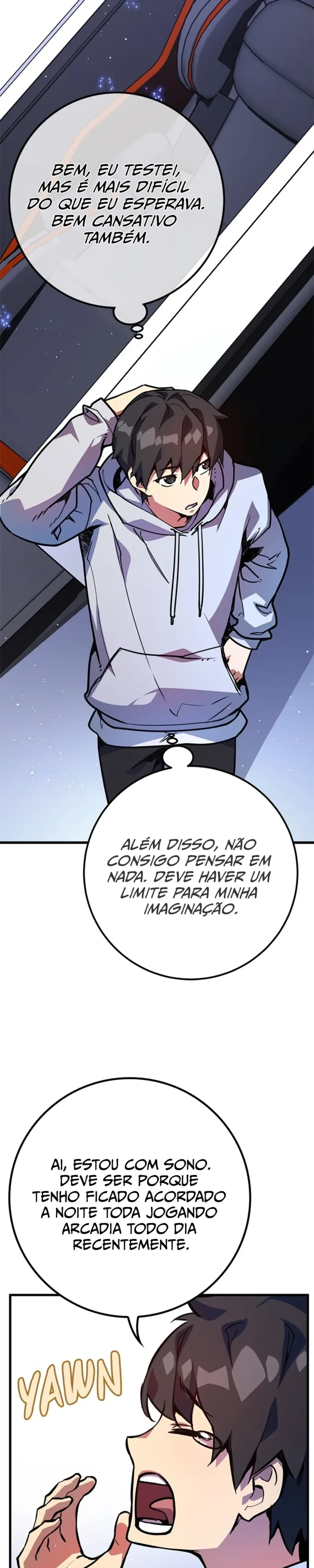 Página 45