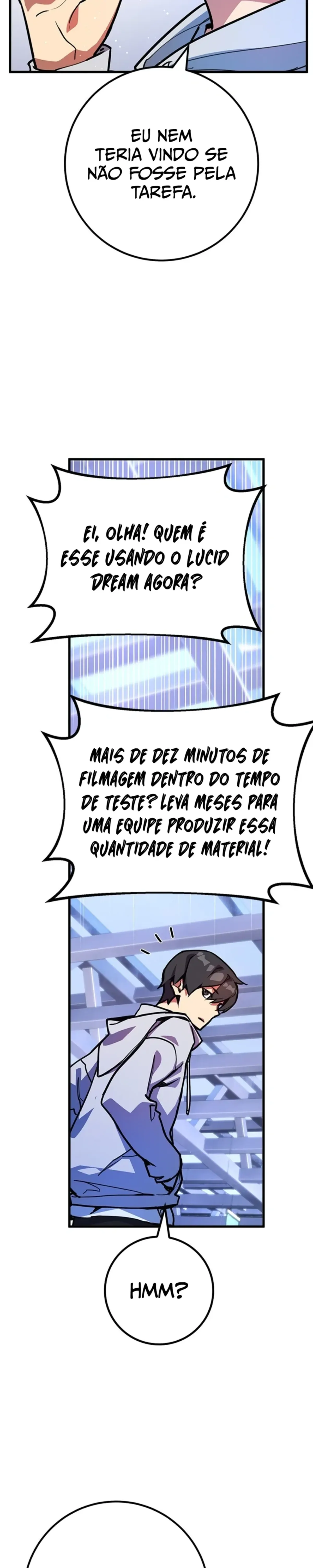 Página 46