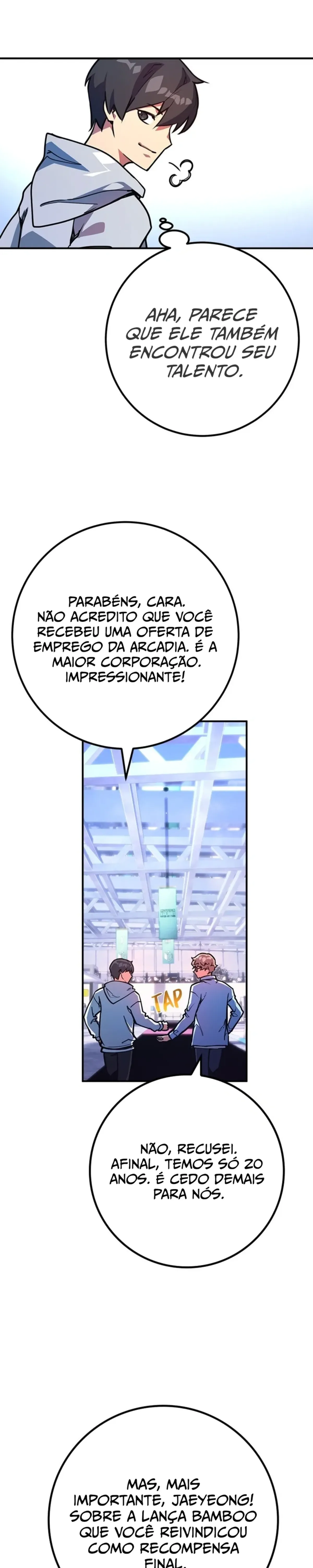 Página 48