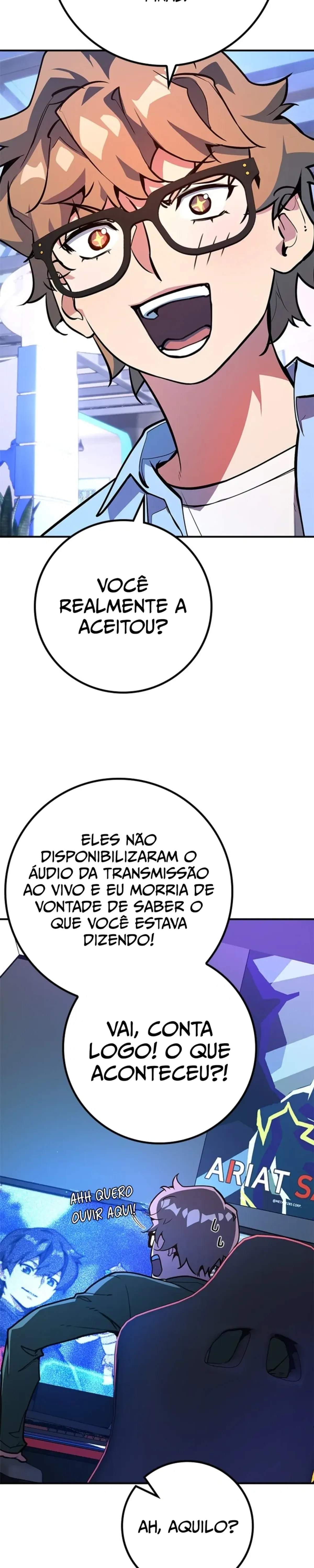Página 49