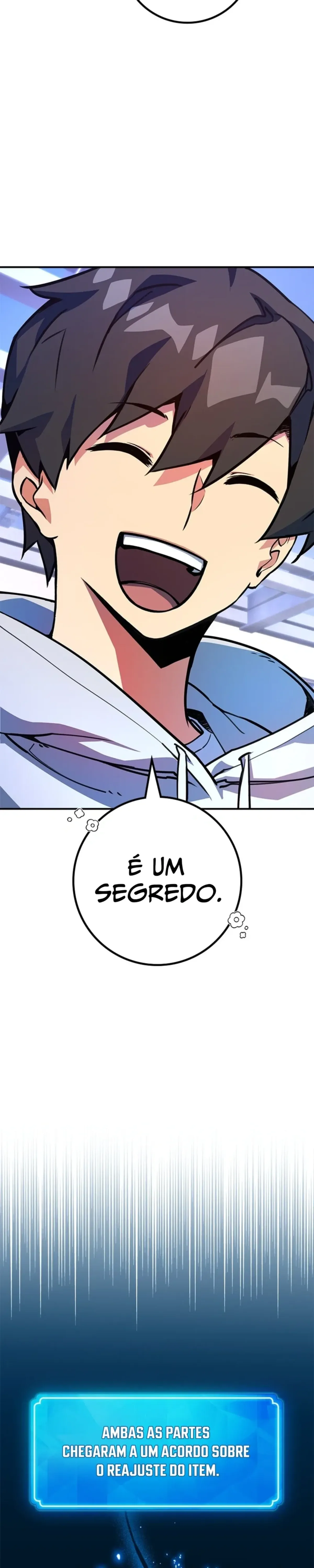 Página 50
