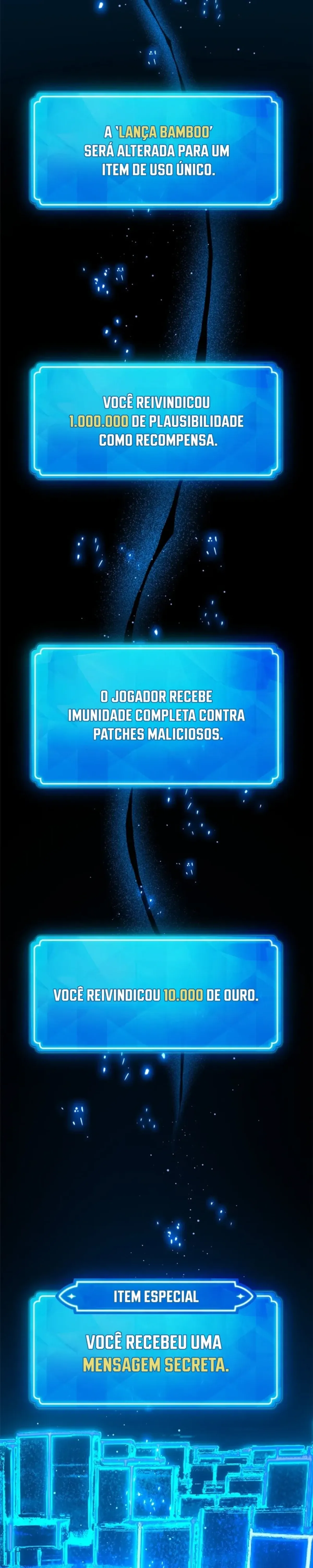 Página 51