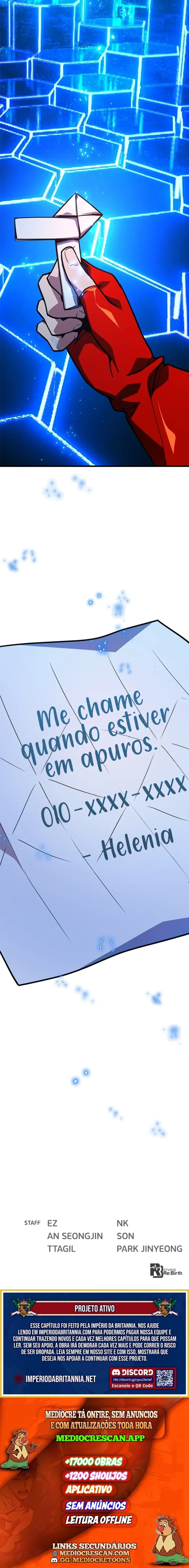 Página 52