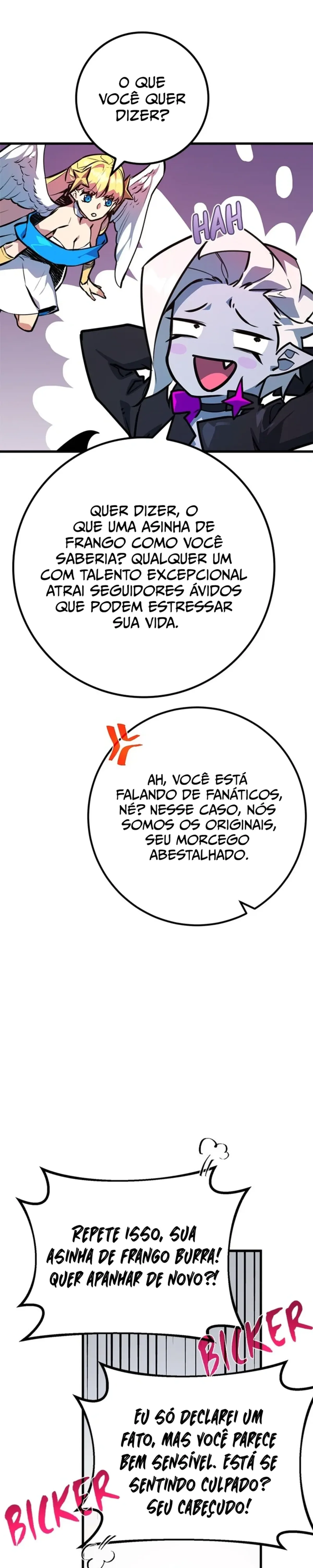 Página 20