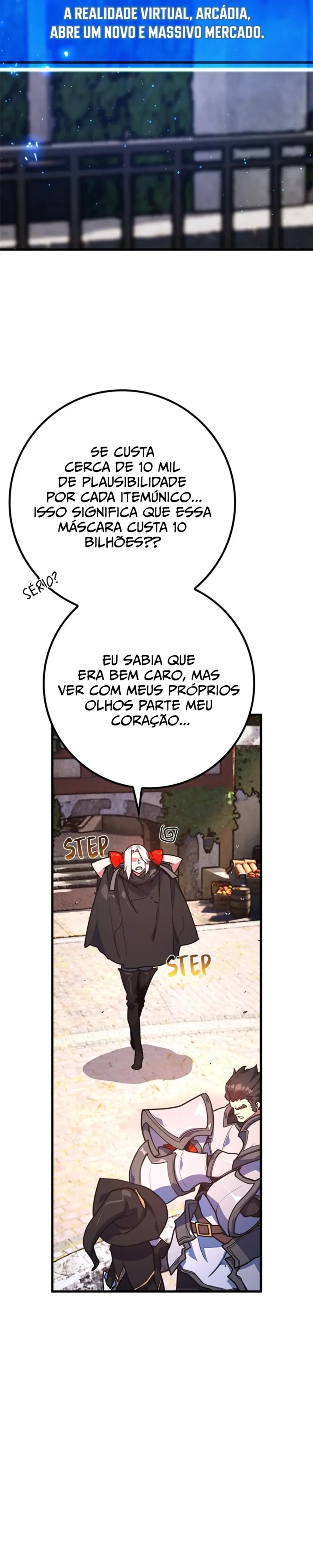 Página 35