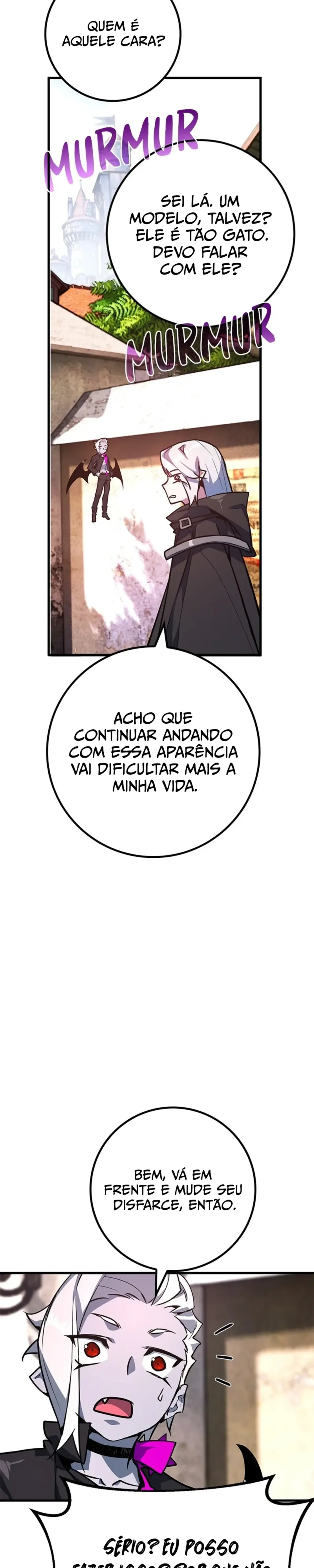 Página 41
