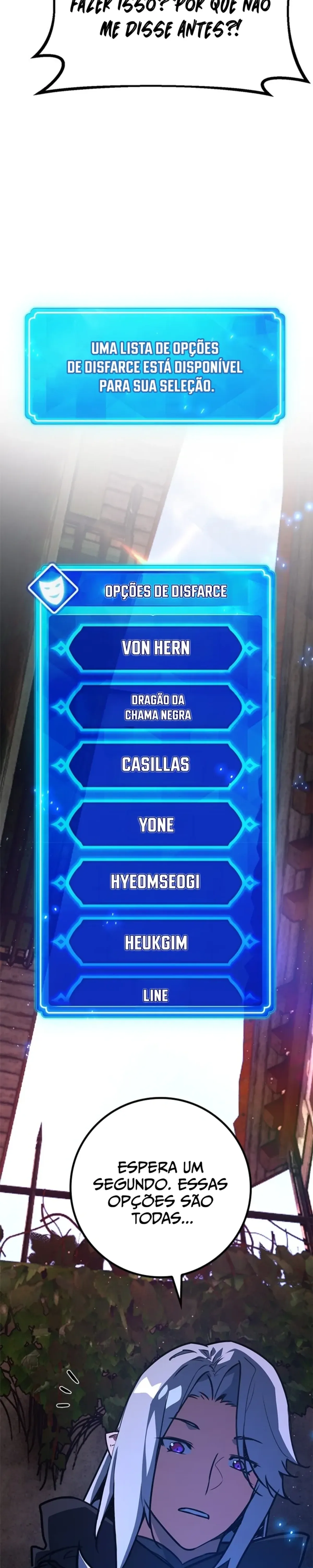 Página 42