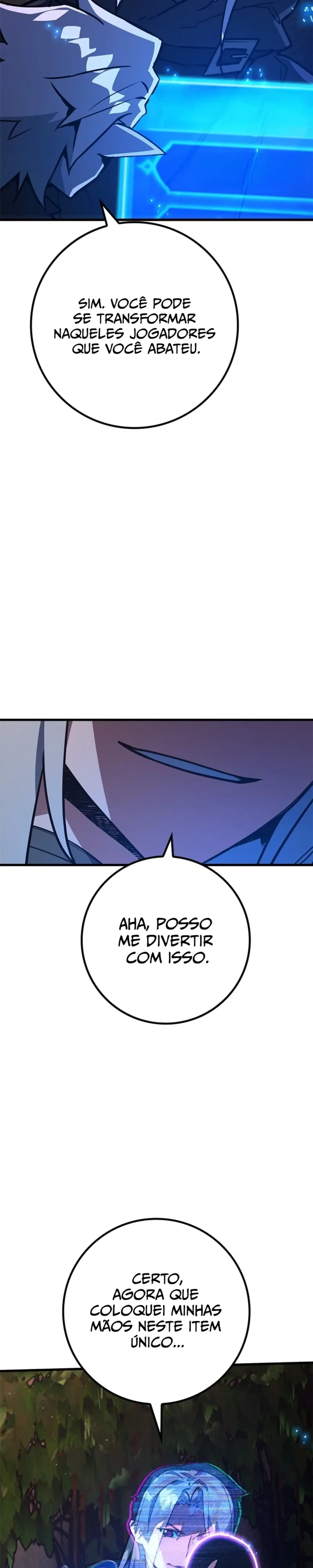 Página 43
