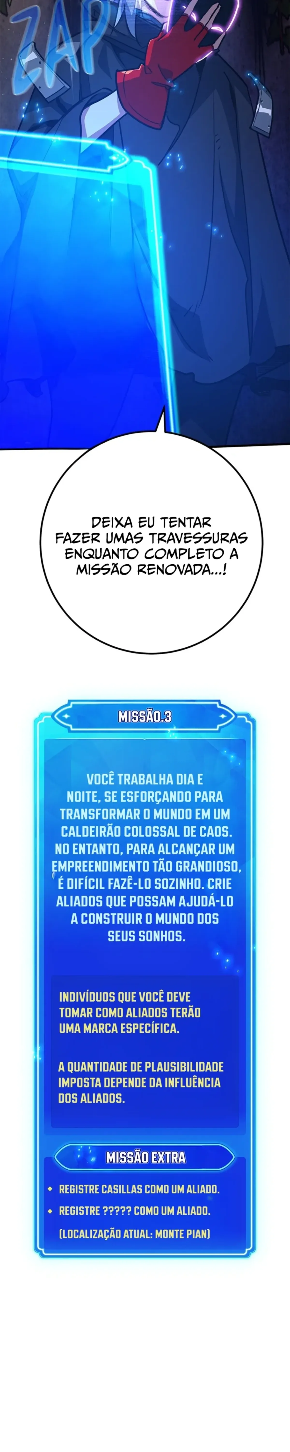 Página 44